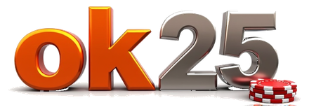 ok25
