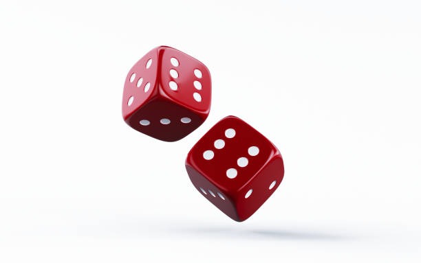 ok25 platform interface showing live-dealer casino and sportsbook markets