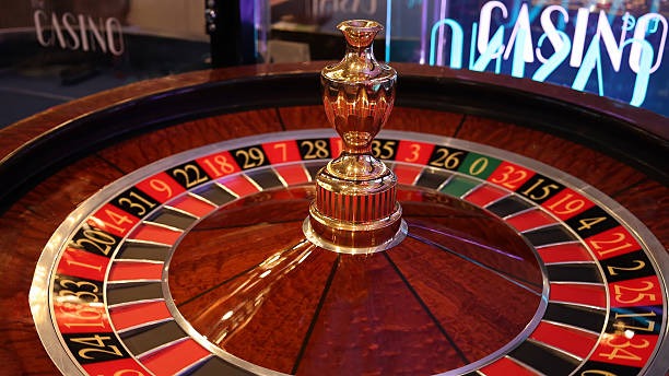 Portrait mode: quick access to common bets Portrait orientation roulette betting on mobile