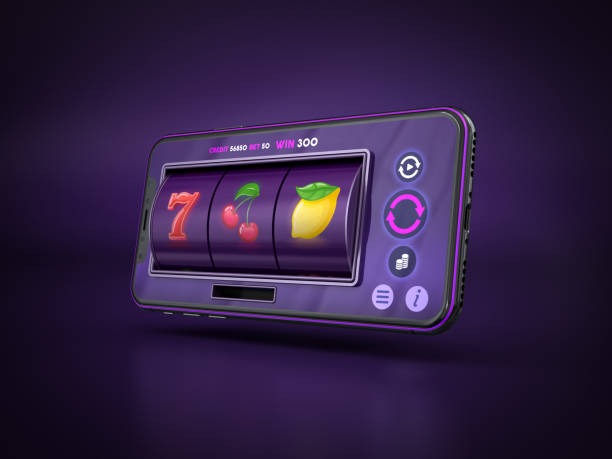 ok25 featured game showcase ok25 featured game showcase