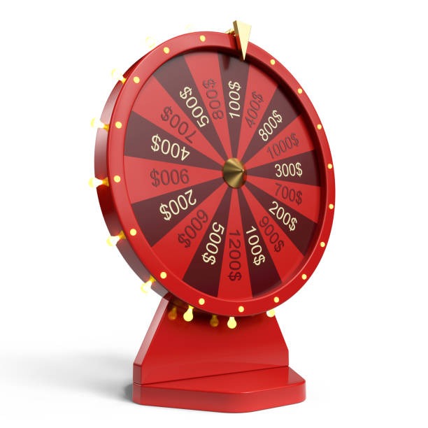 Roulette inside bets on ok25 table layout