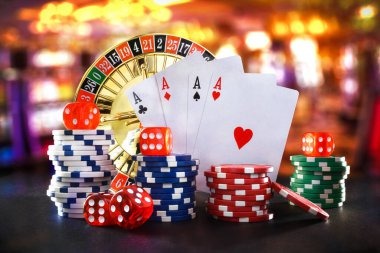 Roulette outside bets red black even odd