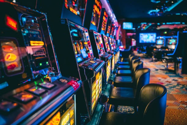 ok25 roulette account balance and cashier